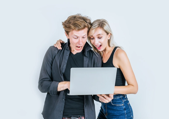 Домашний интернет Ростелеком в&nbsp;село Орота (Республика Дагестан)