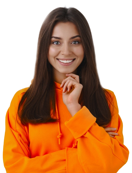 Ростелеком интернет-провайдер в&nbsp;село Орота (Республика Дагестан)